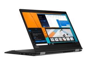 Lenovo 20NN001PUS Topseller Premium Nb