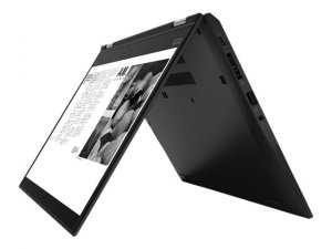 Lenovo 20NN001PUS Topseller Premium Nb