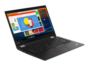 Lenovo 20NN001PUS Topseller Premium Nb