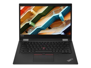 Lenovo 20NN001PUS Topseller Premium Nb