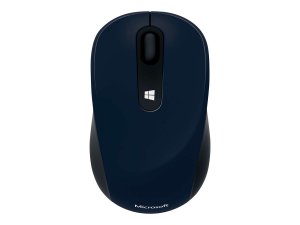 Lenovo 43U-00011 Microsoft Sculpt Mobile Mouse