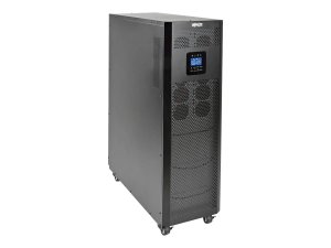 Tripp SVT30KX Ups Smart Online 3-phase 30kva