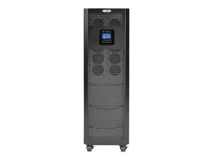 Tripp SVT30KX Ups Smart Online 3-phase 30kva