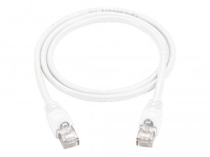 CAT5EPC-004-WH-10PAK