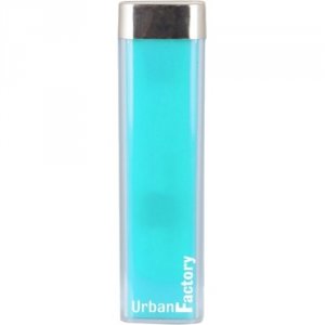 Urban 1Y9748 Emergency Battery - Power Lipstick - For Iphone, Smartpho