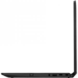 Lenovo 20LQ000NUS Thinkpad 11e 20lq