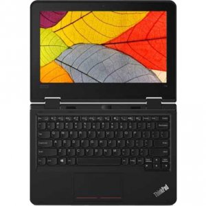 Lenovo 20LQ000NUS Thinkpad 11e 20lq