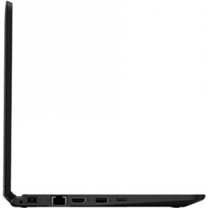 Lenovo 20LQ000NUS Thinkpad 11e 20lq