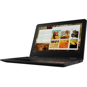 Lenovo 20LQ000NUS Thinkpad 11e 20lq