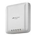 Allied AT-TQ4600 Enterprise 802.11ac 3x3:3 Access Point With Dual-band