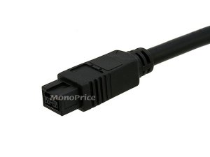 Monoprice 3541 Pin-94-pin Fw 800fw 400 Cable6ftblack