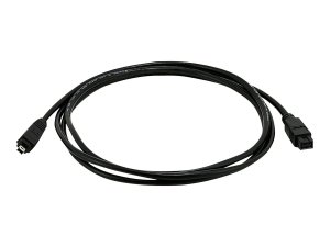 Monoprice 3541 Pin-94-pin Fw 800fw 400 Cable6ftblack