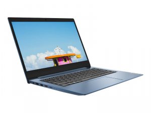 Lenovo 81VS003BUS Ideapad 1, A6,4gb,128gb