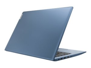 Lenovo 81VS003BUS Ideapad 1, A6,4gb,128gb