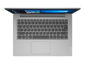 Lenovo 81VS003BUS Ideapad 1, A6,4gb,128gb