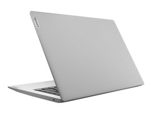 Lenovo 81VS003BUS Ideapad 1, A6,4gb,128gb