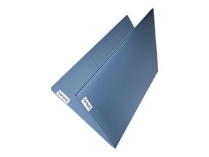 Lenovo 81VS003BUS Ideapad 1, A6,4gb,128gb