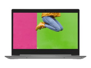 Lenovo 81VS003BUS Ideapad 1, A6,4gb,128gb