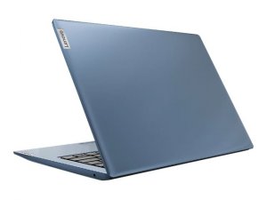 Lenovo 81VS003BUS Ideapad 1, A6,4gb,128gb