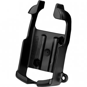 Ram RAM-HOL-GA16U Ram Mount, Unpkd Ram Holder Garmin Etrex Color