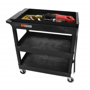 EC11-B-TOOLBOX