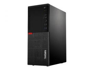 Lenovo 10SQ000XUS M720t,w10p,i3,8g,256g,3yr