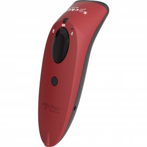 Socket CX3531-2133 2d Barcode Scanner With