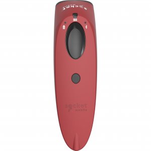 Socket CX3531-2133 2d Barcode Scanner With