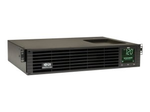 Tripp SMART1000RM2UN Data Center