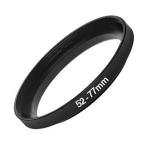 Relaunch EVL-BPW2 The Everlast Bluetooth Blood Pressure Wrist Band Mon