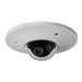 Pelco IME119-1EI Ip Srx E Env In Poe Mdome 1mp