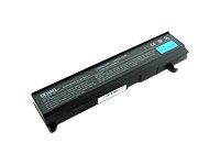 Dantona NM-PA3399U-6 6-cell 5200mah Battery Toshiba M105-s322