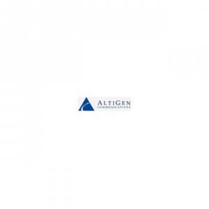 Altigen ALTI-IPTALK-SN-20 20 Iptalk Softphone Ses Lic