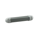 Lumitec 101080 Minirail2 6