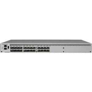 Hp QW937B Hpe Sn3000b 2412 Fc Switch