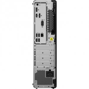 Lenovo 11JB001YUS Thinkcentre M75s