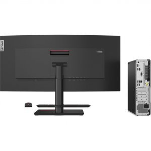 Lenovo 11JB001YUS Thinkcentre M75s