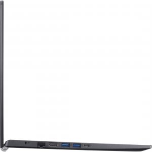 Acer NX.A16AA.001 Aspire 5 A515-56-34a3, 15.6 Full Hd Display, 11th Ge