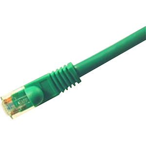 CAT6-25GRN