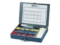 Panduit K1-PNKIT Industrial Maintenance Kit