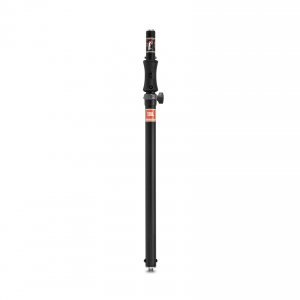 Harman JBLPOLE-GA Jbl Gas Assist Speaker Pole.