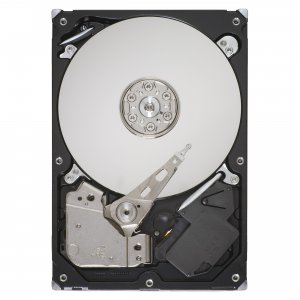 Seagate ST3750330NS Barracuda Es 750 Gb 7200rpm Sata 3gbs 32 Mb Cache 