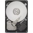 Seagate ST3750330NS Barracuda Es 750 Gb 7200rpm Sata 3gbs 32 Mb Cache 