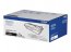 Original Brother TN890 Ultra High Yield Mono Laser Toner Cartridge - L