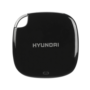 Hyundai HTESD2048PB 2tb External Ssd Usb 3.1