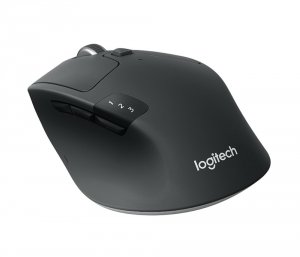 Logitech 910-005288 Pro Mouse