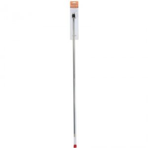 Hp ER2738C Hoppe's Elite Cleaning Rod .270-.30+ Caliber Rifle