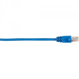 CAT6PC-002-BL