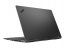 Lenovo 20QF000FUS Topseller Premium Nb