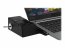 Lenovo 20QF000FUS Topseller Premium Nb